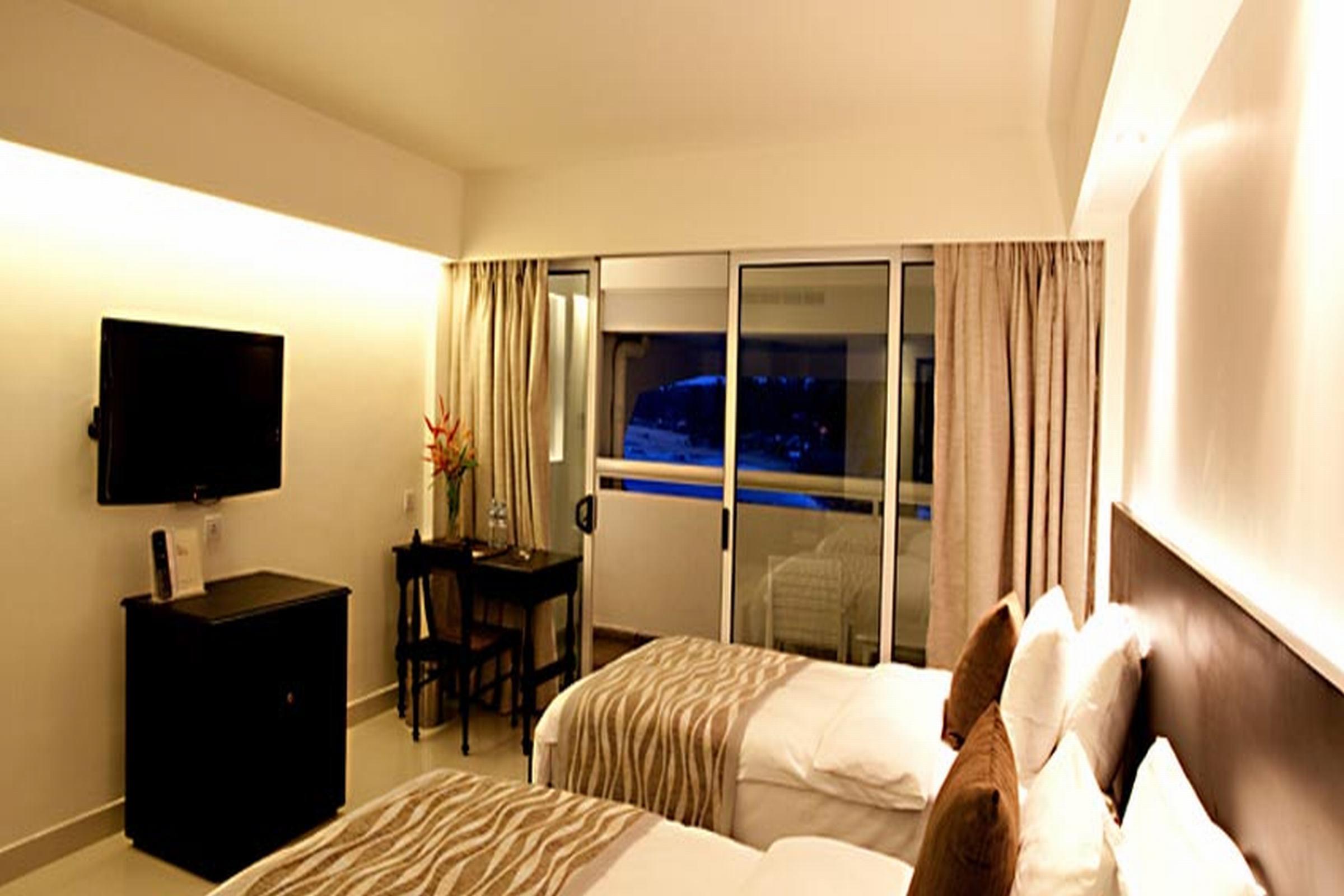 Dehiwala-Mount Lavinia Mount Lavinia Hotel מראה חיצוני תמונה