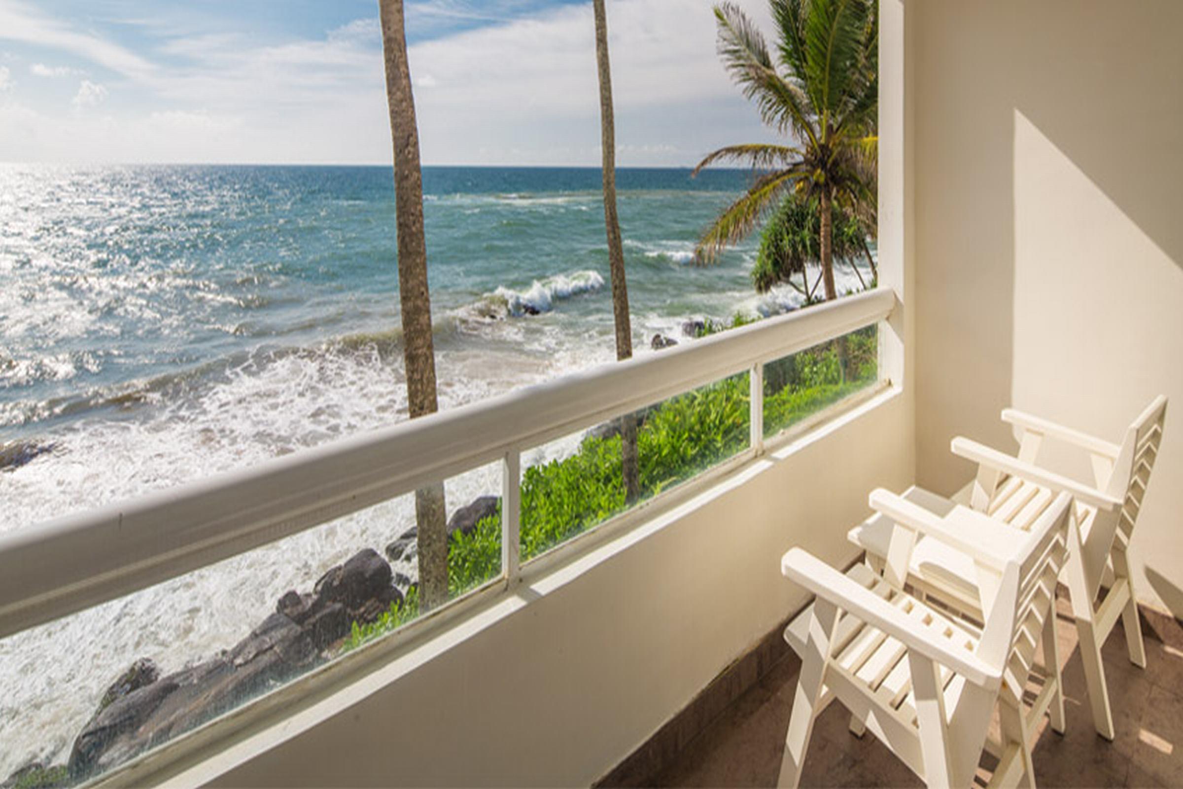 Dehiwala-Mount Lavinia Mount Lavinia Hotel מראה חיצוני תמונה