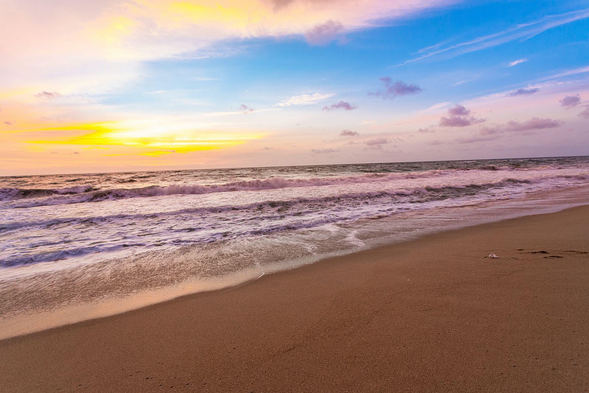 Dehiwala-Mount Lavinia Mount Lavinia Hotel מראה חיצוני תמונה